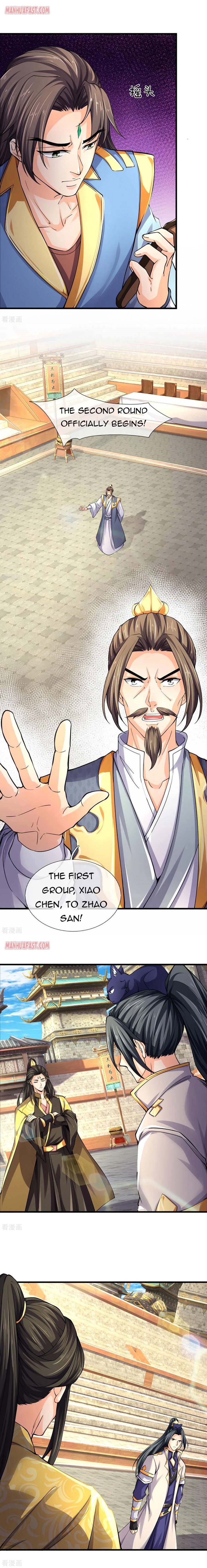 Page 2 of Chapter 273