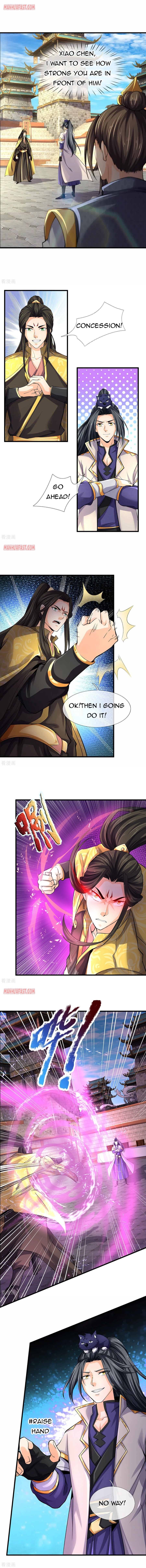 Page 3 of Chapter 273
