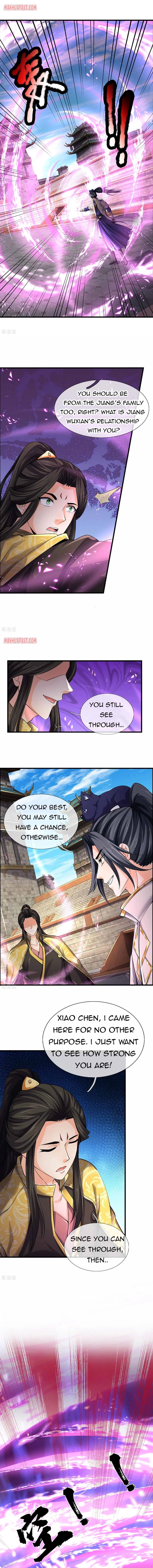 Page 4 of Chapter 273