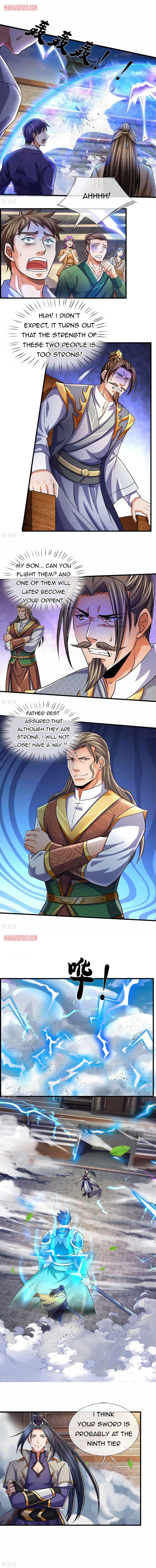 Page 3 of Chapter 274