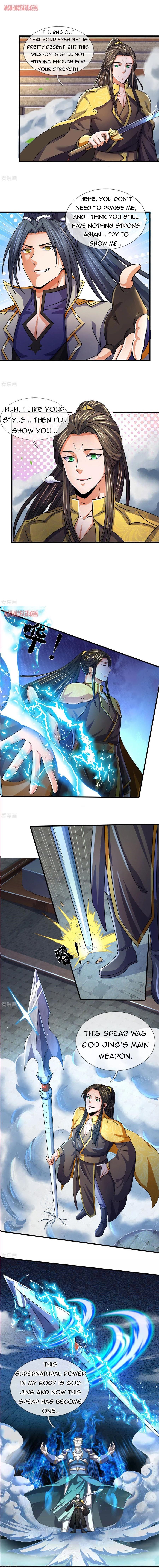 Page 4 of Chapter 274