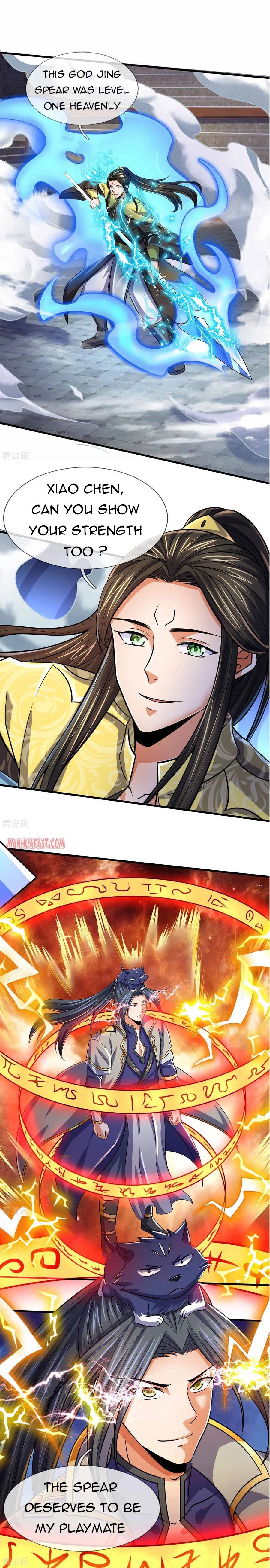 Page 6 of Chapter 274