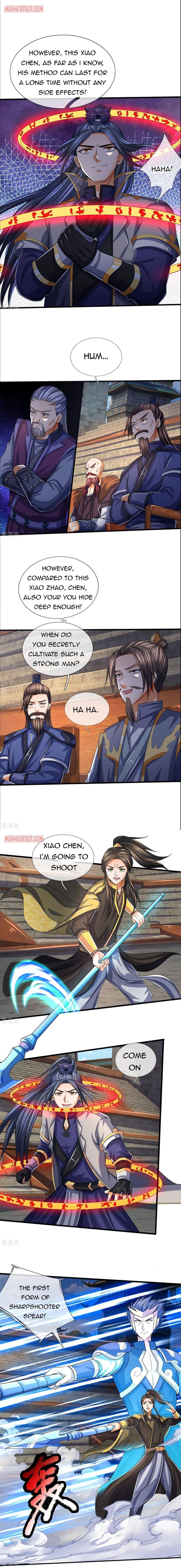 Page 2 of Chapter 275