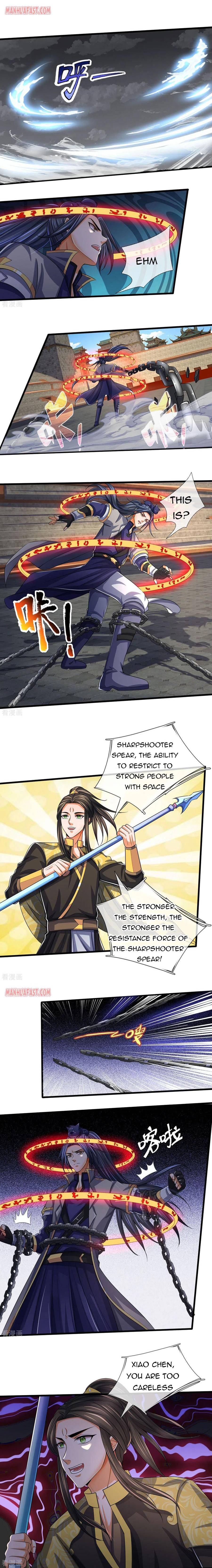 Page 3 of Chapter 275