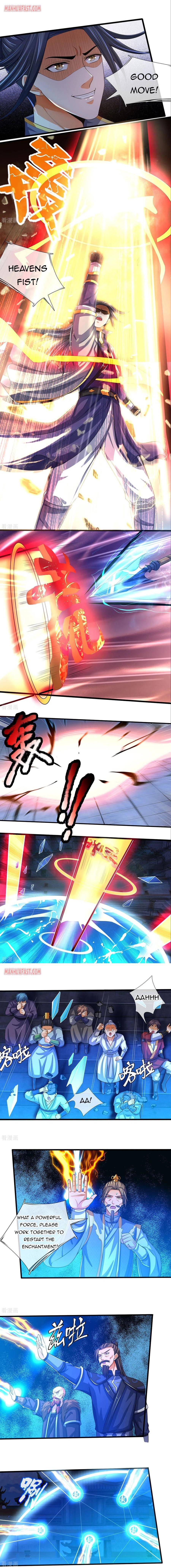 Page 4 of Chapter 276