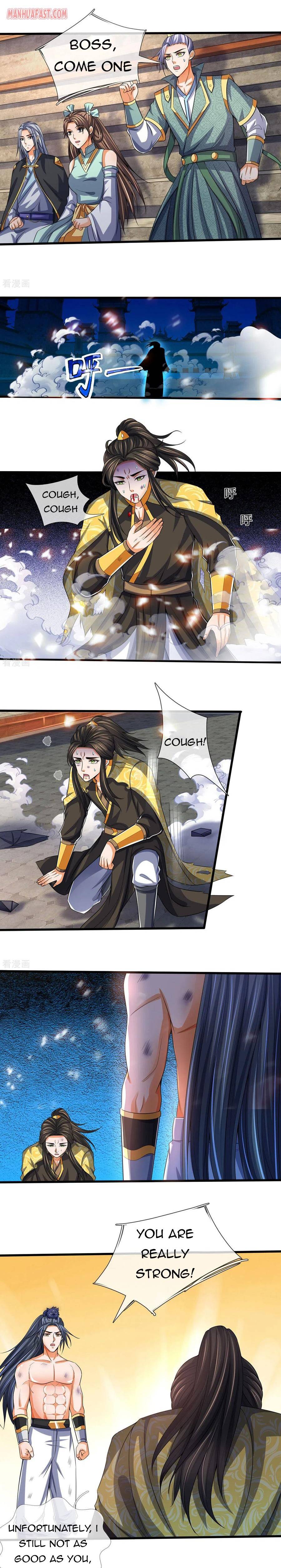 Page 5 of Chapter 276