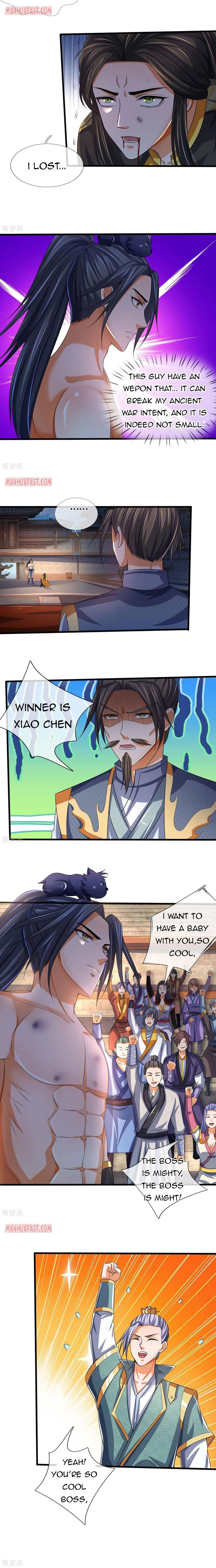 Page 6 of Chapter 276