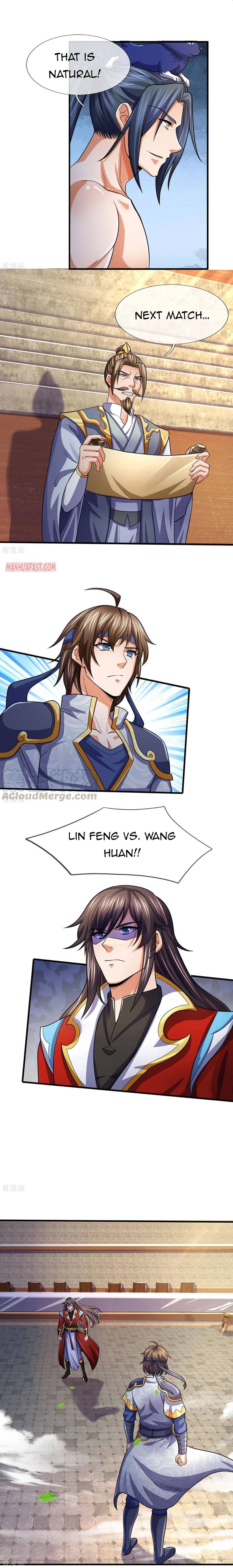 Page 2 of Chapter 277