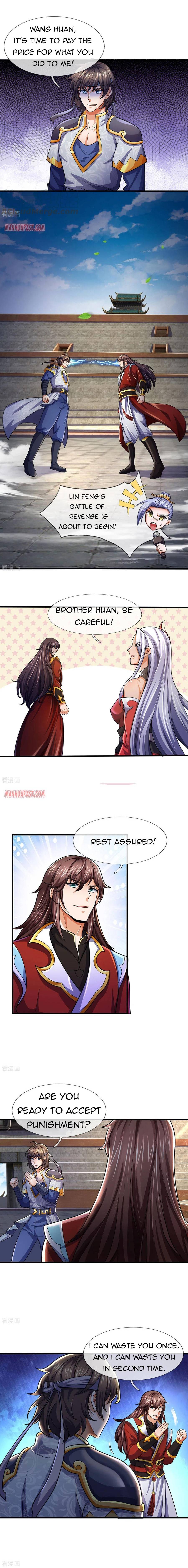 Page 3 of Chapter 277
