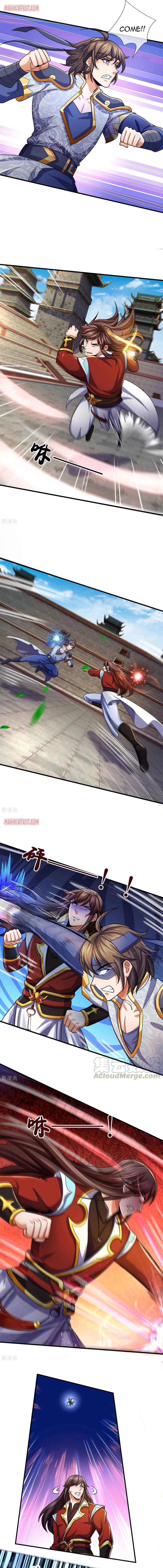 Page 4 of Chapter 277