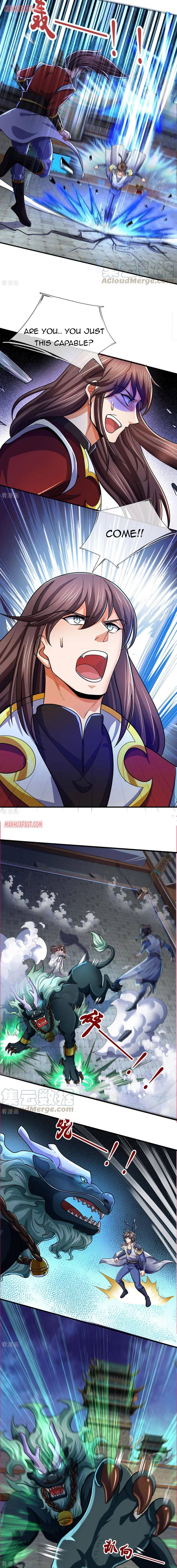 Page 5 of Chapter 277