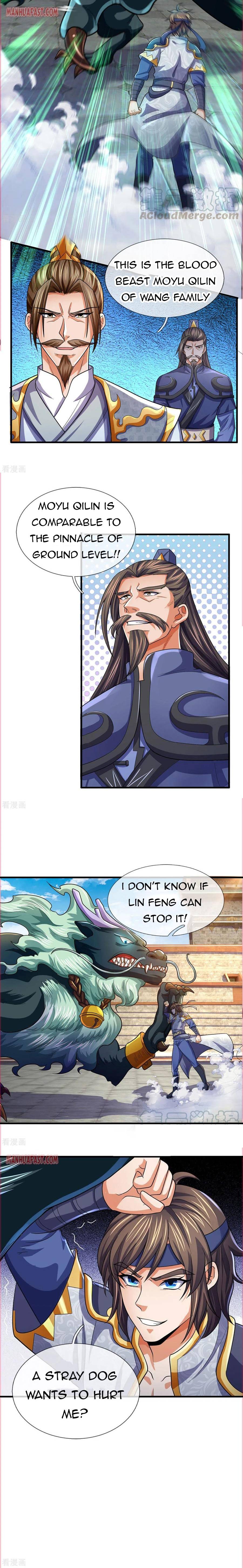Page 6 of Chapter 277