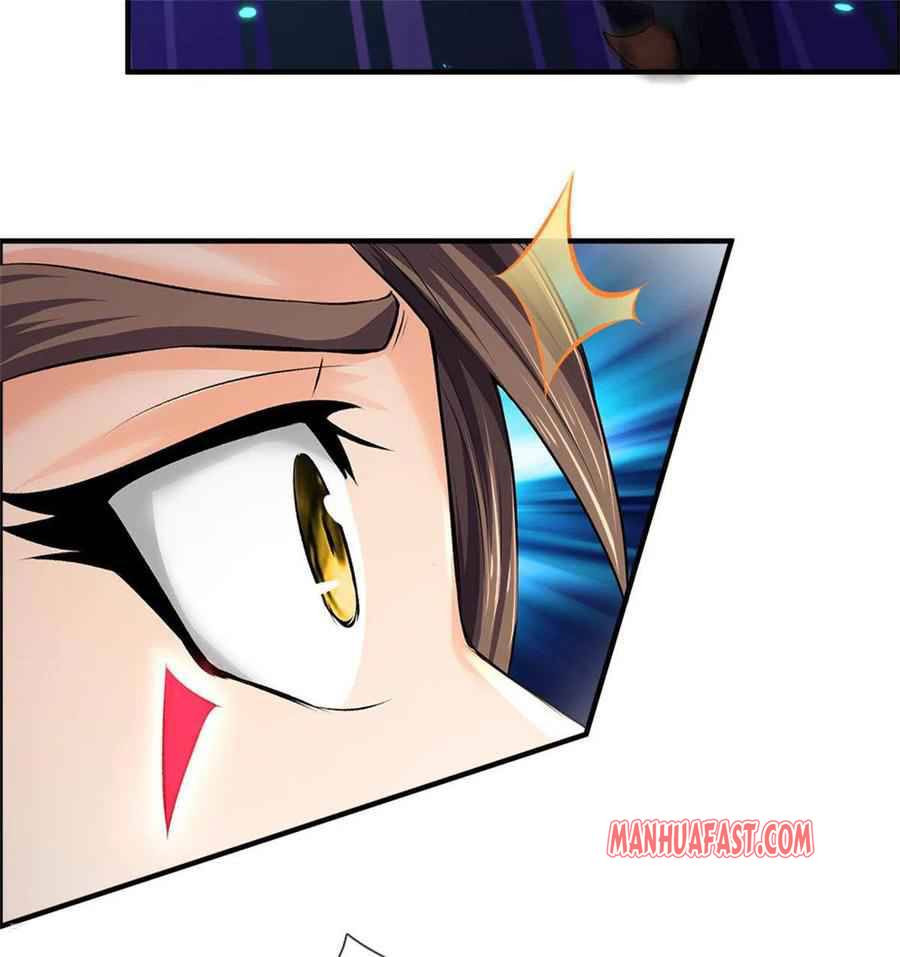 Page 5 of Chapter 278