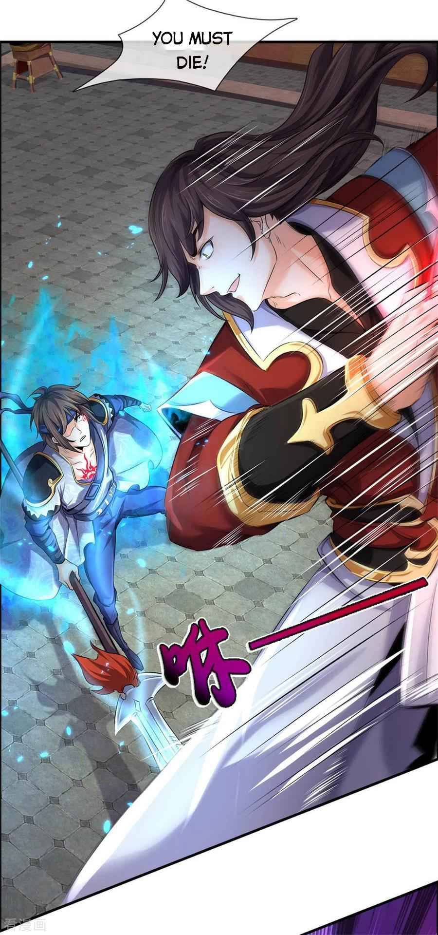 Page 6 of Chapter 278