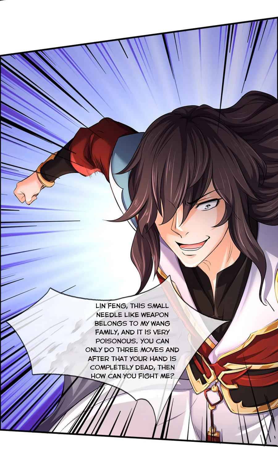 Page 10 of Chapter 278