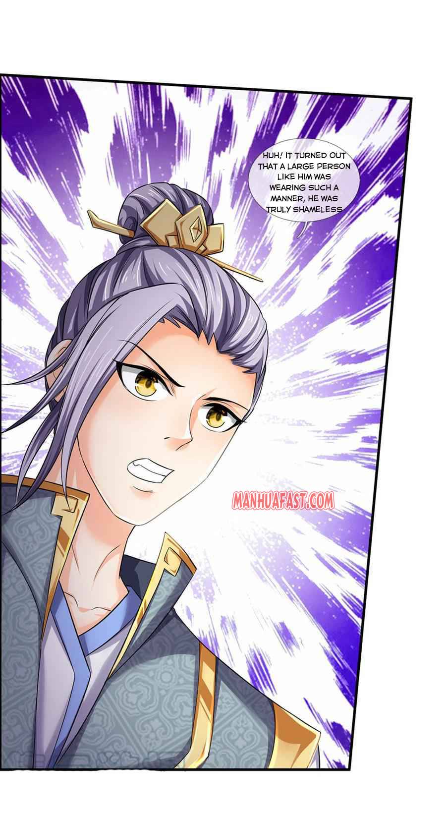 Page 11 of Chapter 278