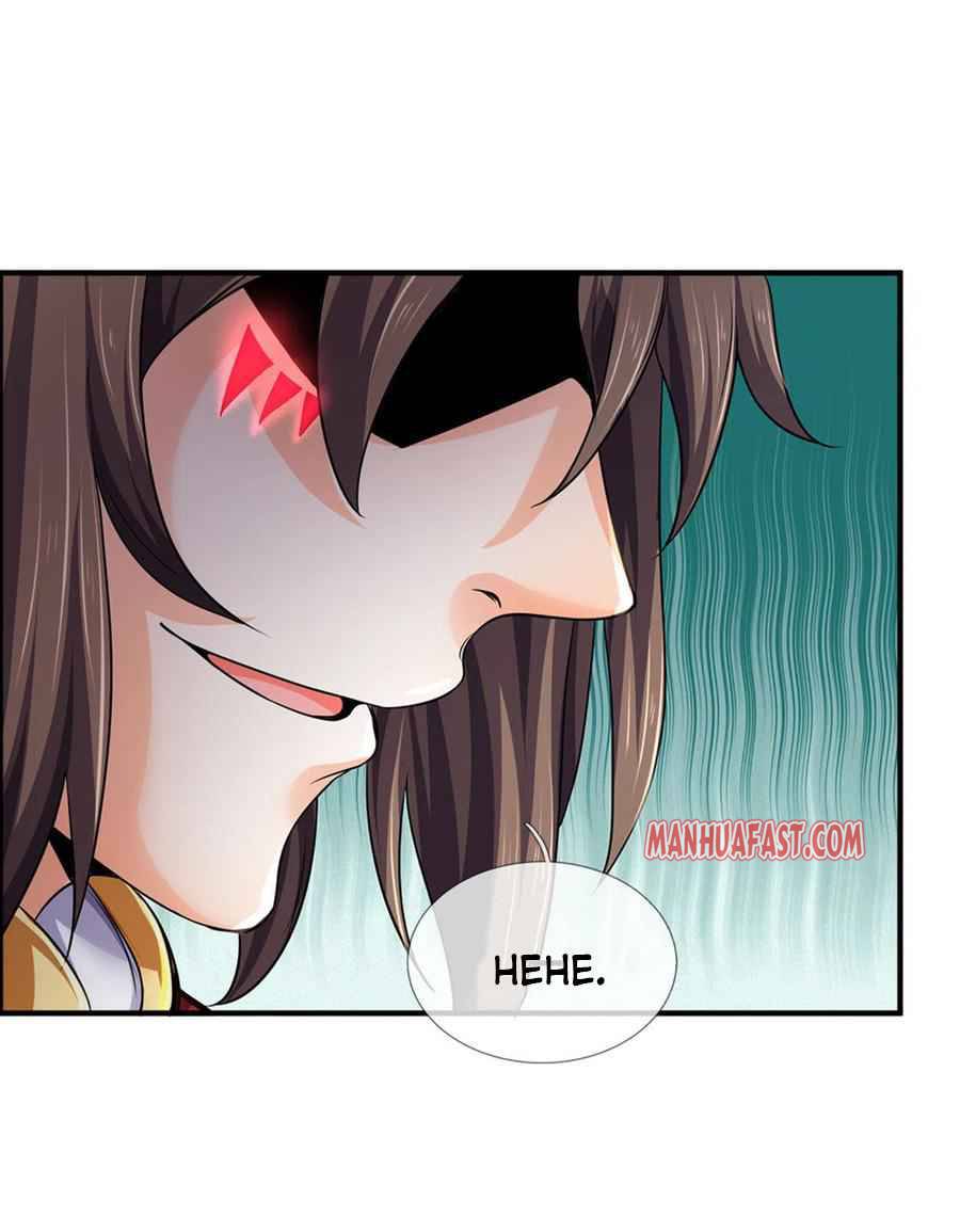 Page 13 of Chapter 278