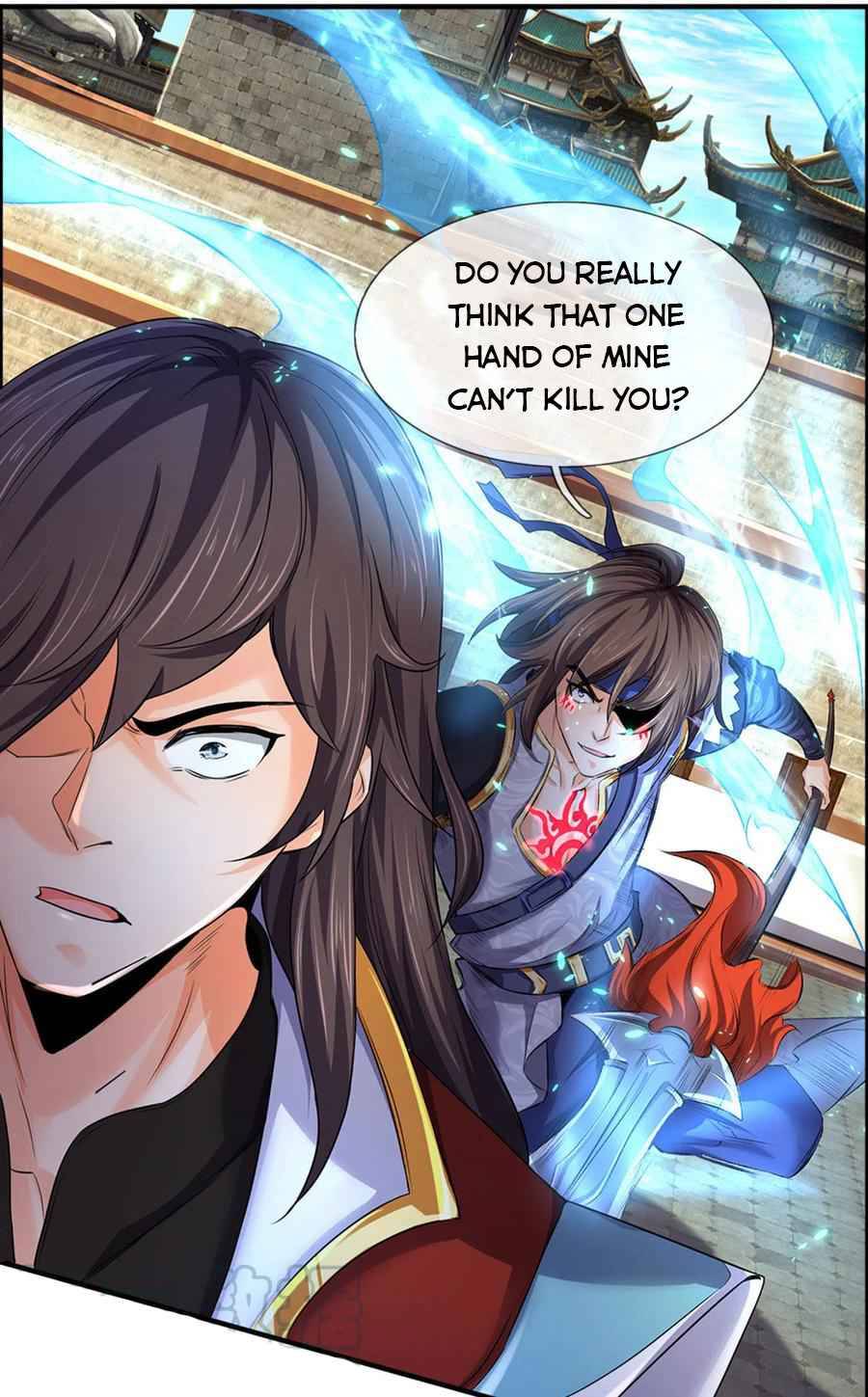 Page 14 of Chapter 278