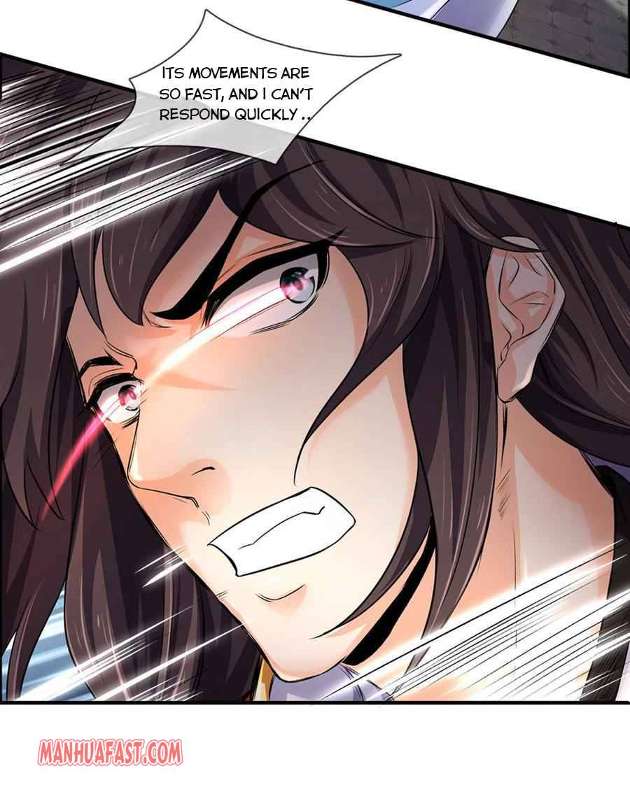 Page 15 of Chapter 278