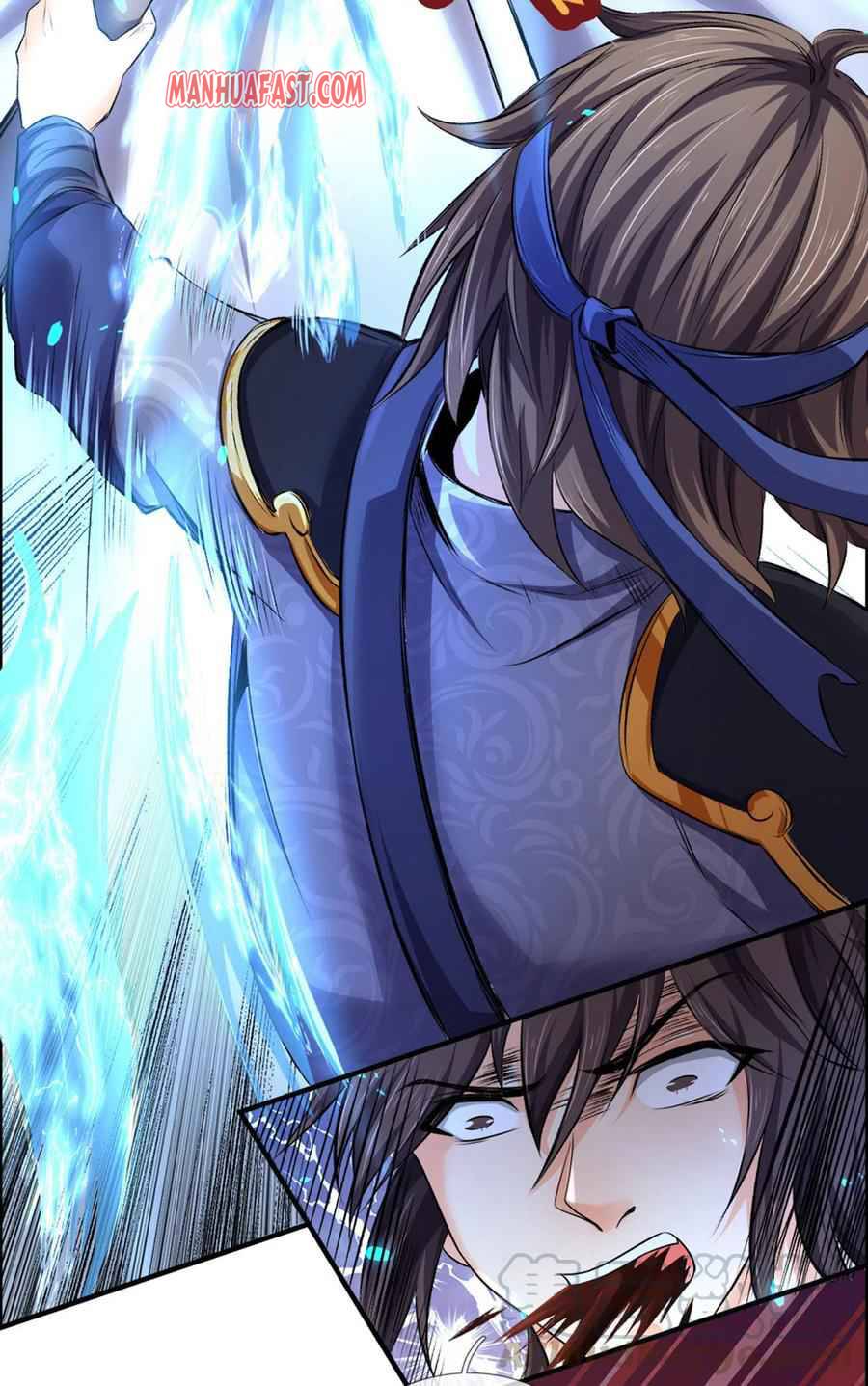Page 17 of Chapter 278
