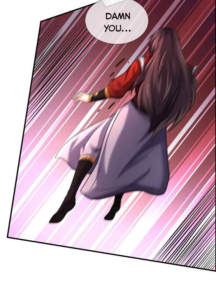 Page 18 of Chapter 278