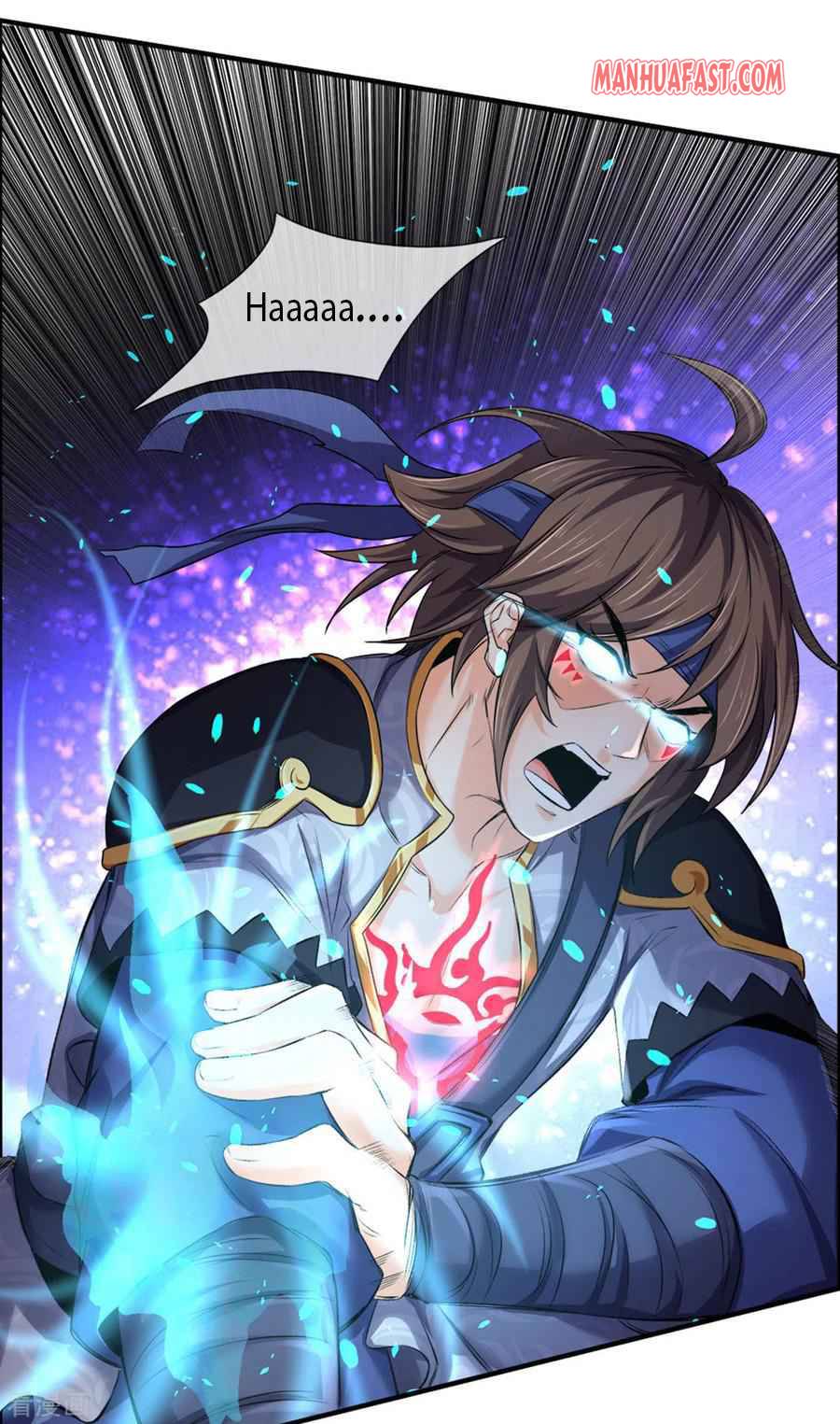 Page 19 of Chapter 278