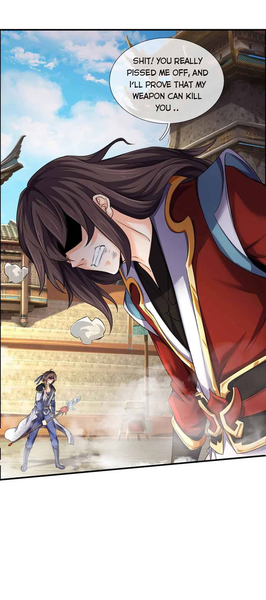 Page 22 of Chapter 278