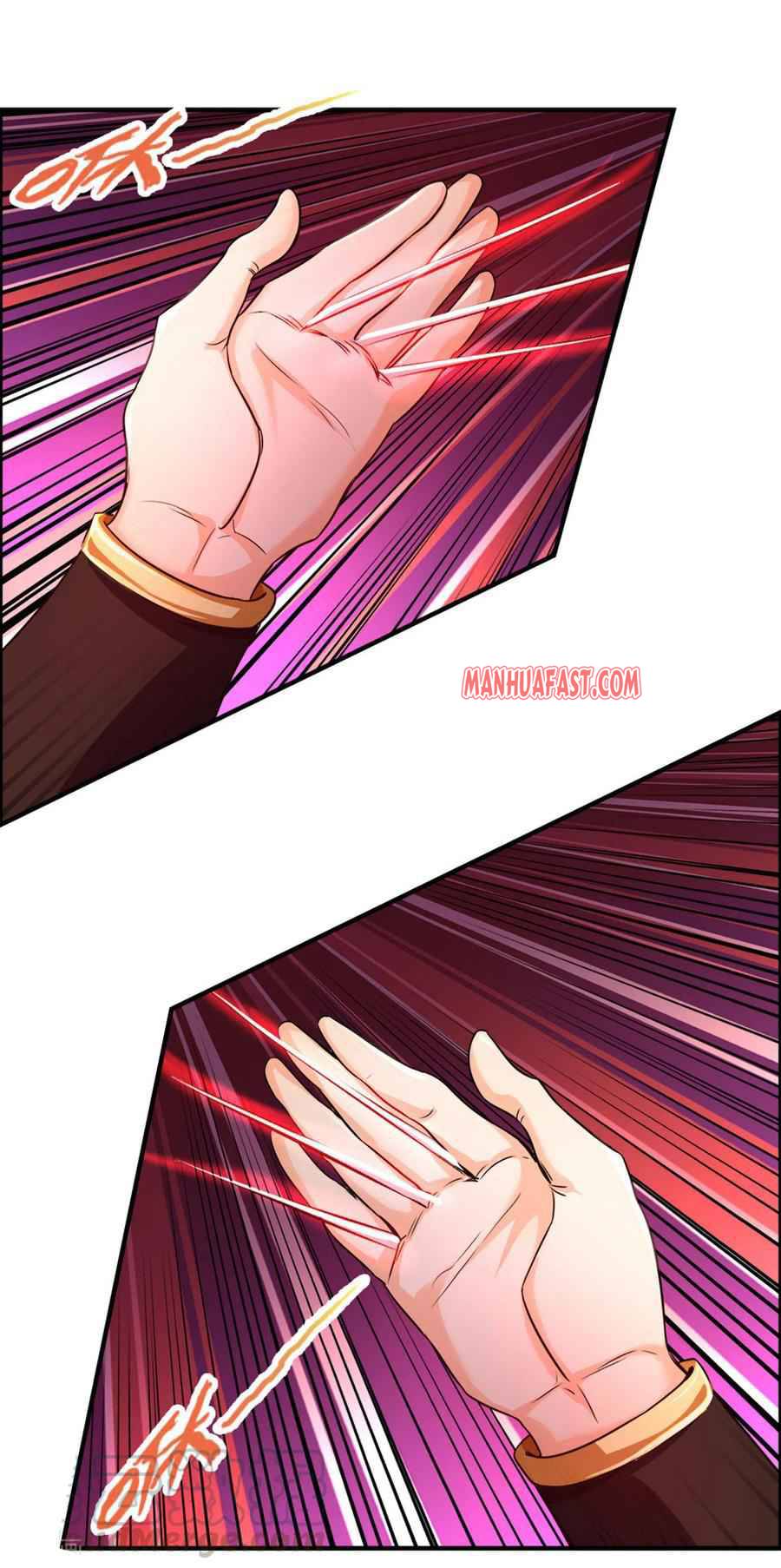 Page 23 of Chapter 278