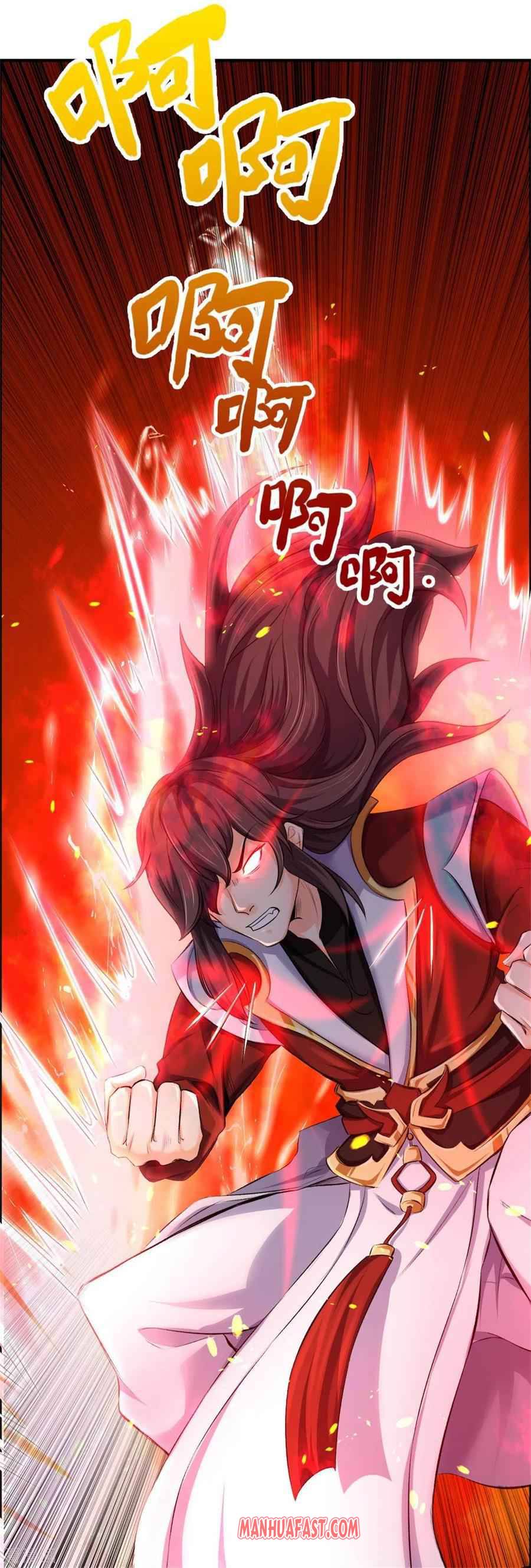Page 25 of Chapter 278