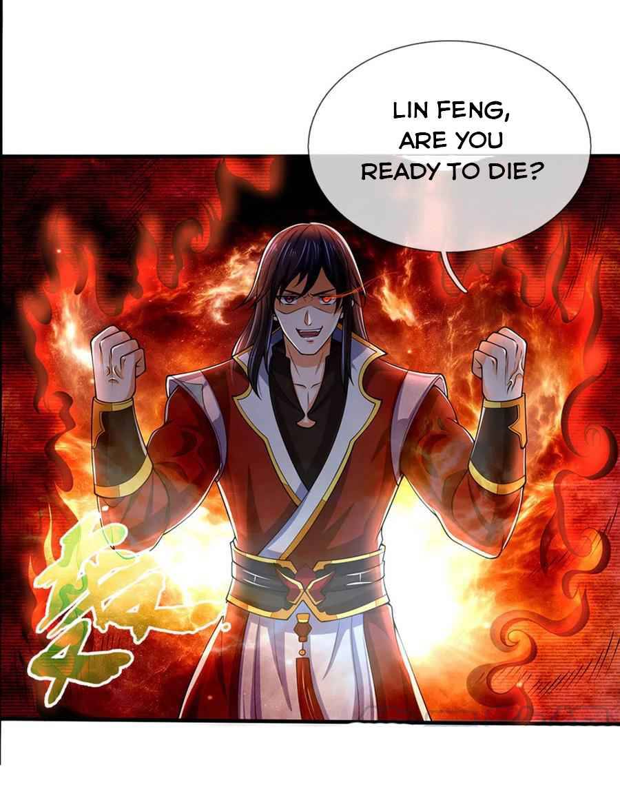 Page 26 of Chapter 278