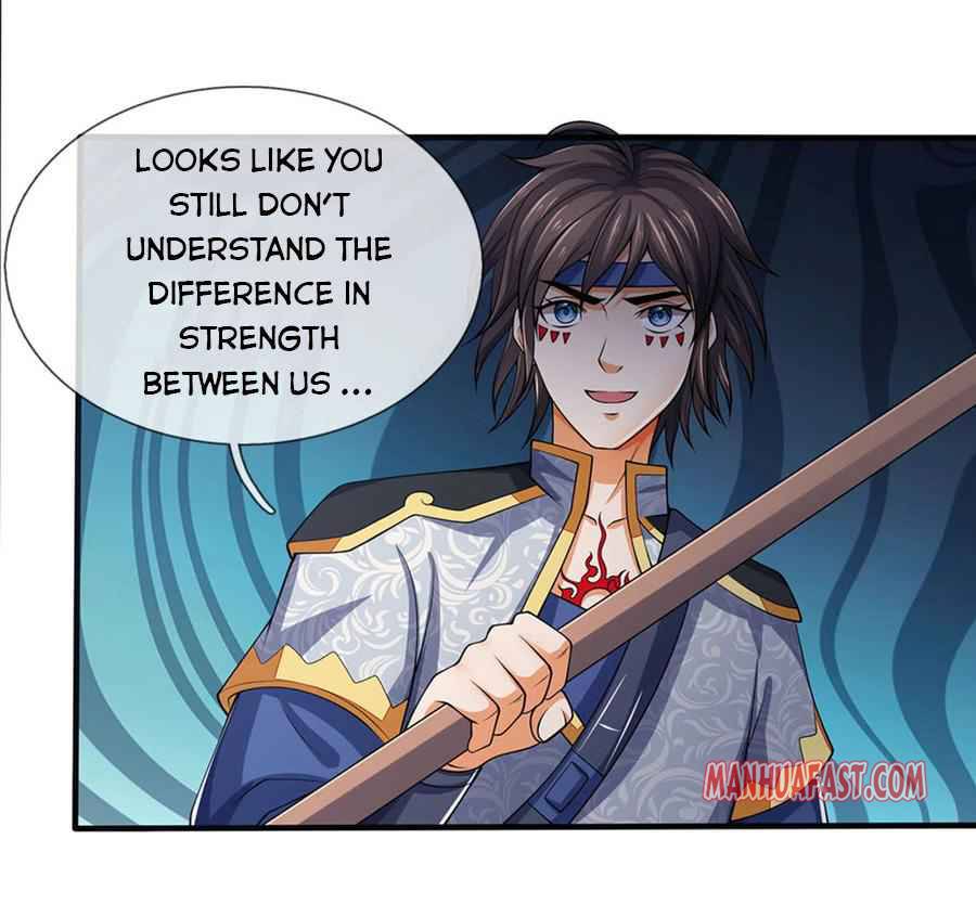 Page 27 of Chapter 278