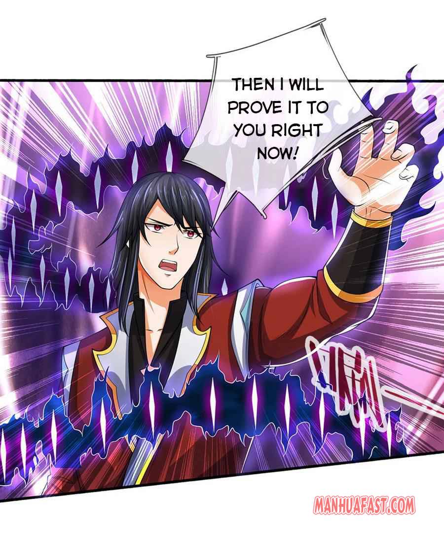 Page 28 of Chapter 278