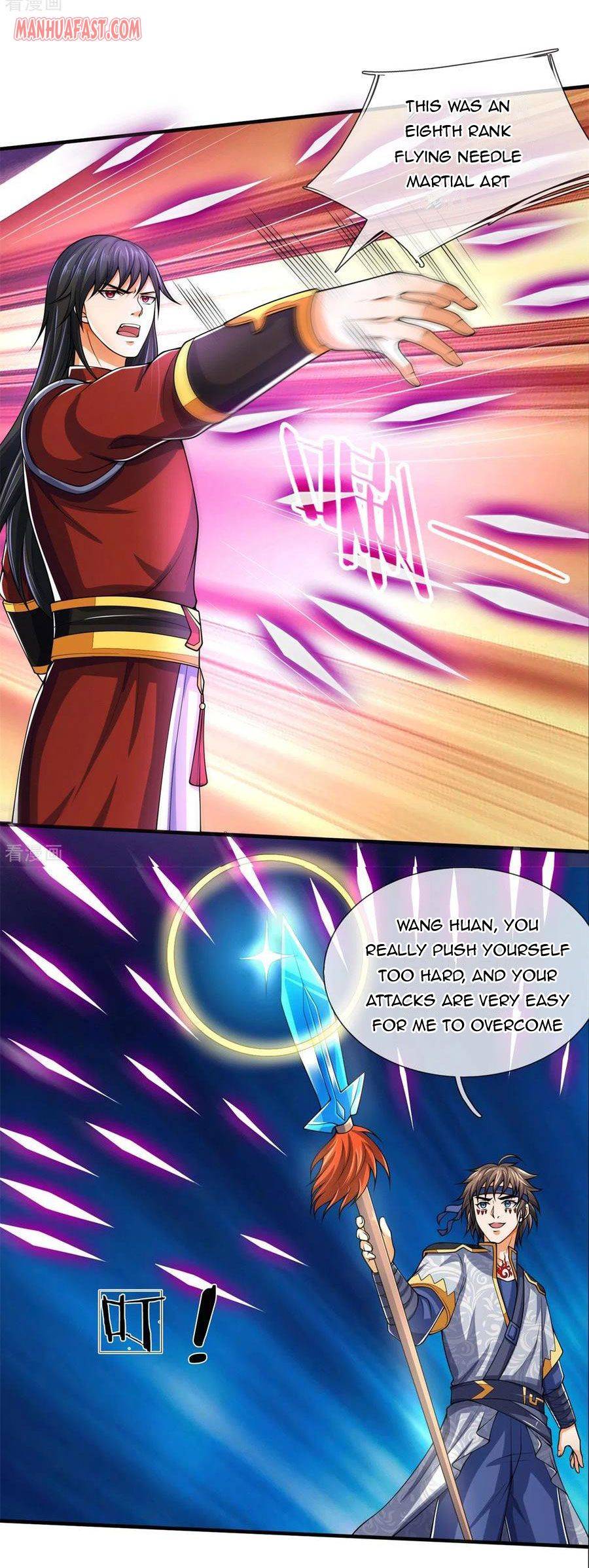 Page 1 of Chapter 279