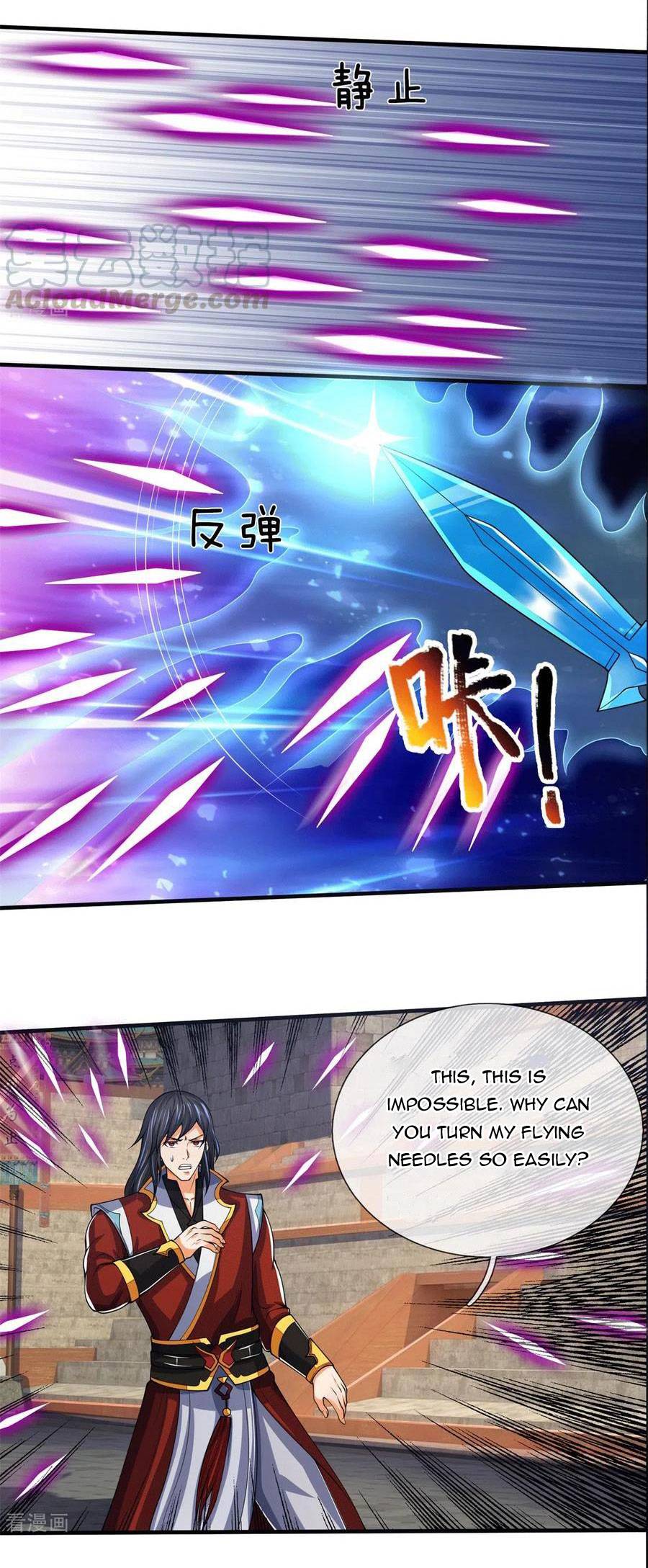 Page 2 of Chapter 279