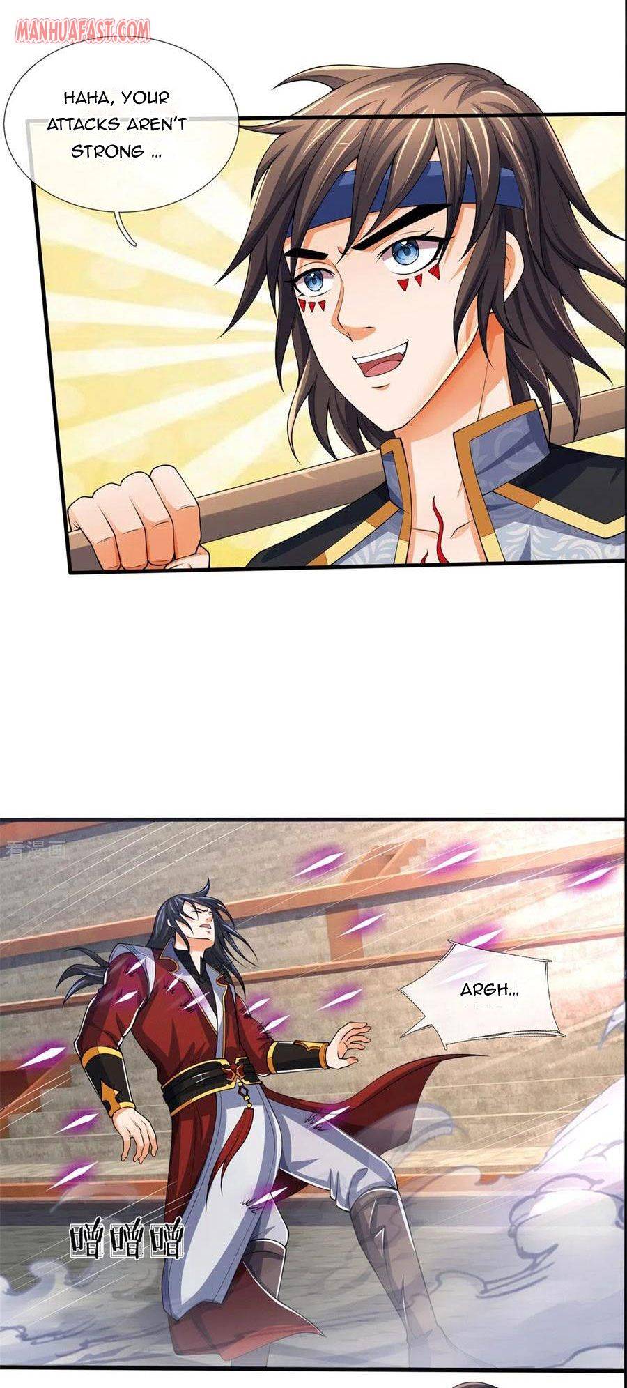 Page 3 of Chapter 279
