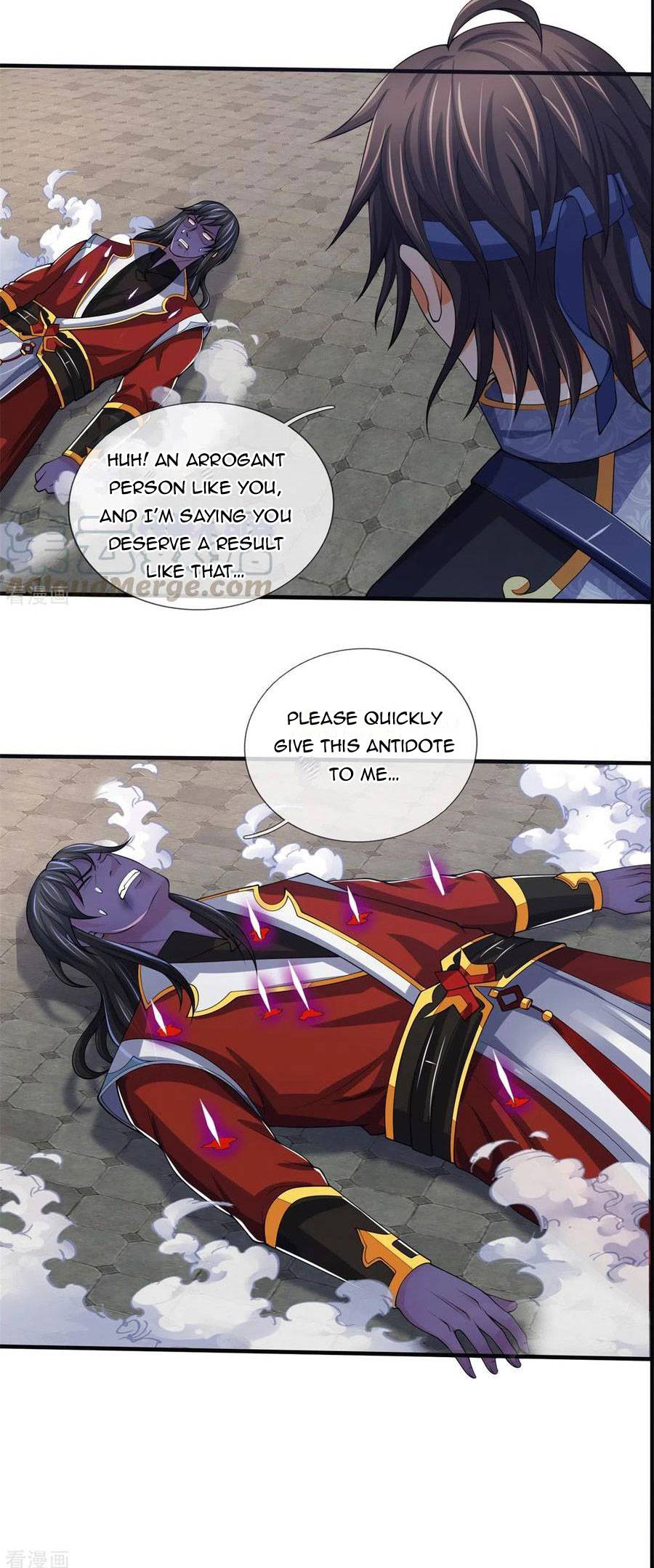 Page 4 of Chapter 279