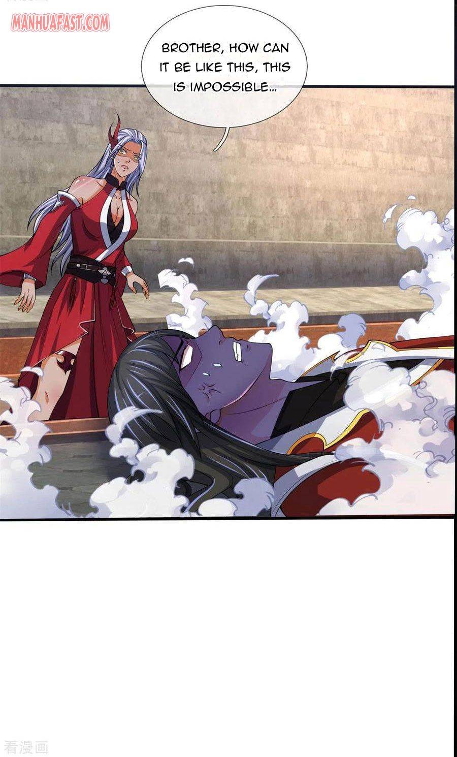 Page 5 of Chapter 279