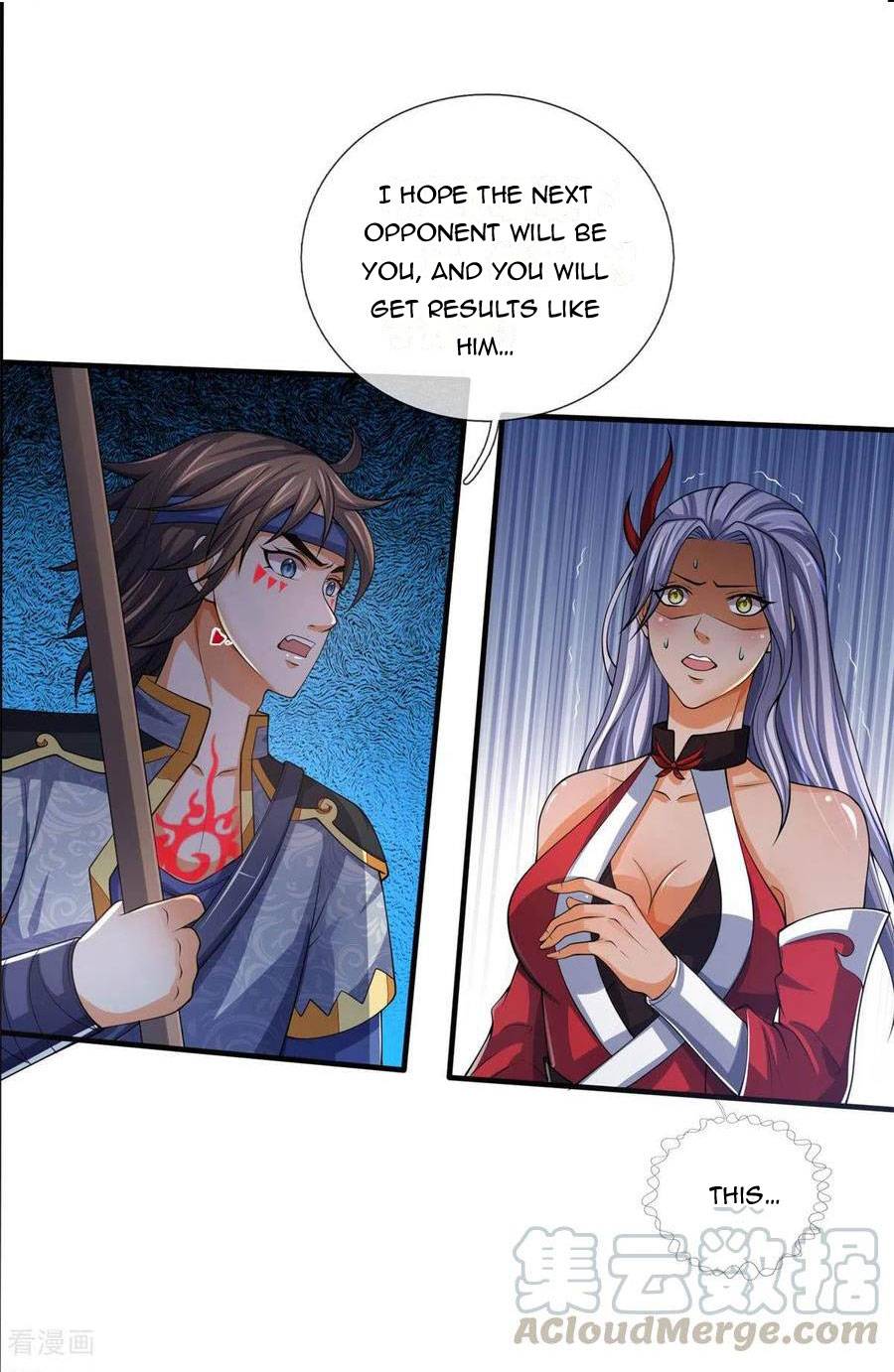 Page 6 of Chapter 279