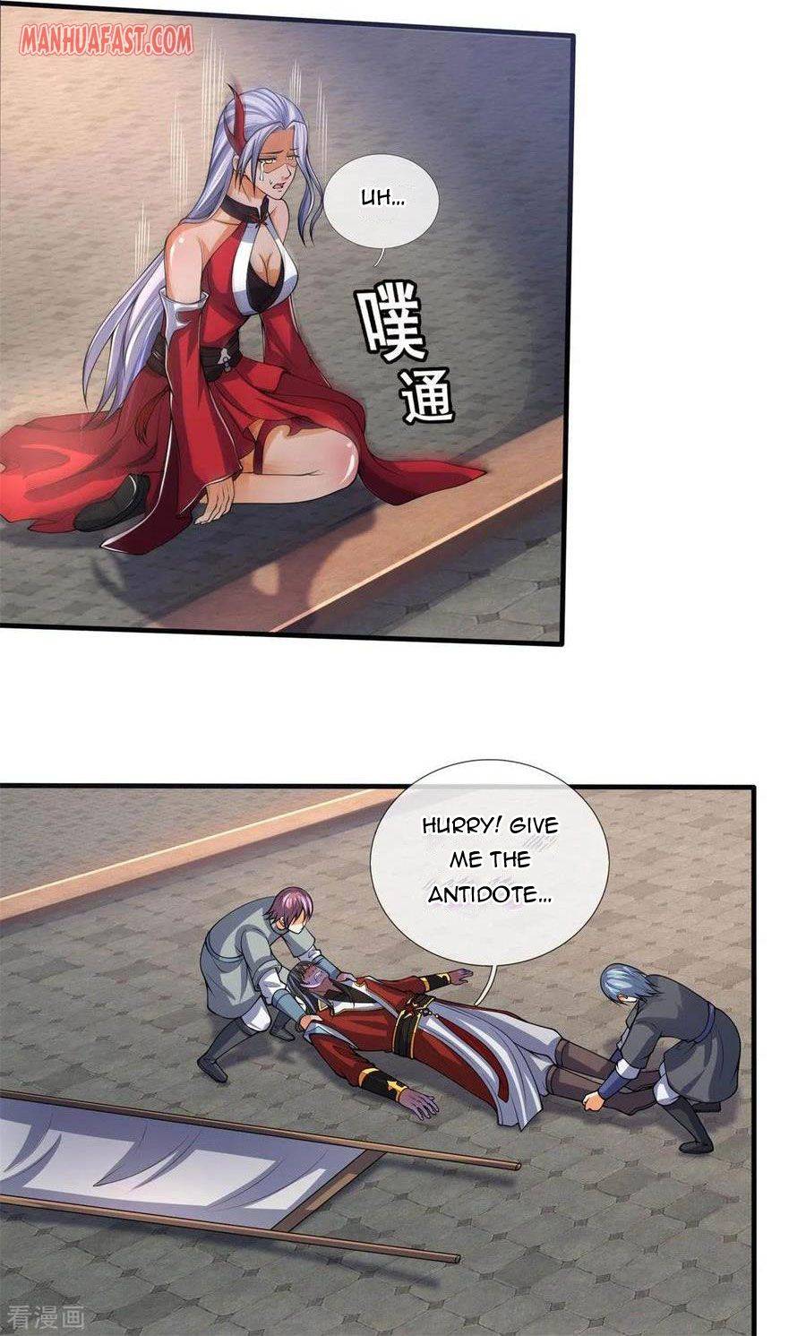 Page 7 of Chapter 279