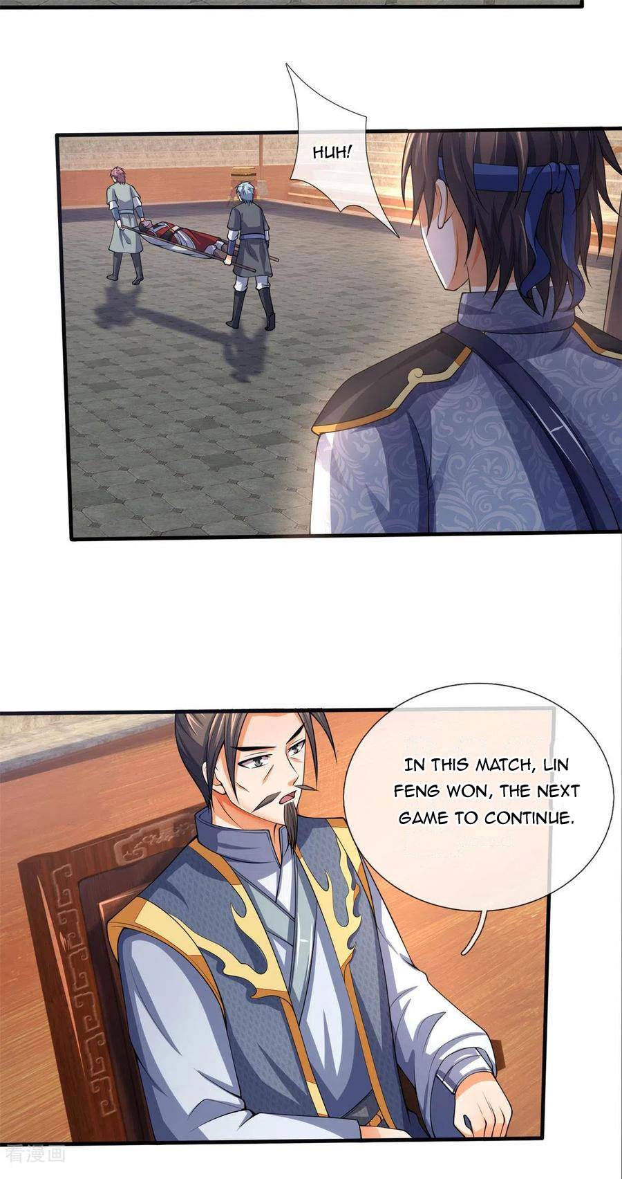 Page 8 of Chapter 279