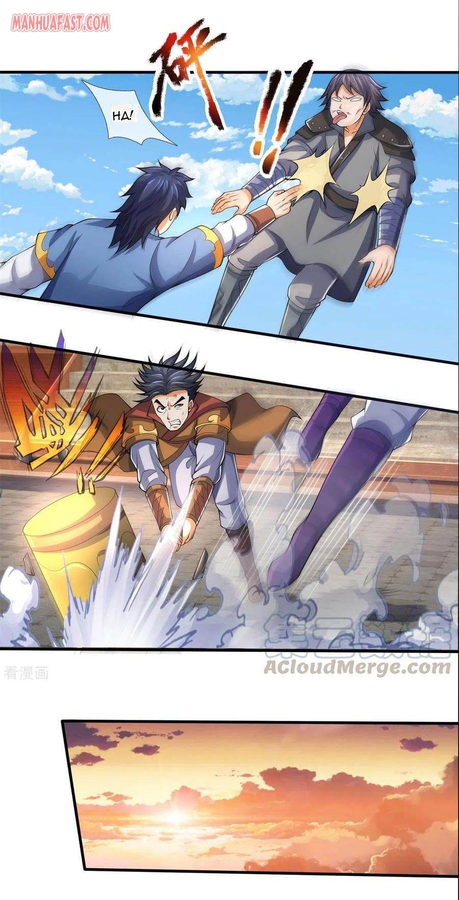 Page 9 of Chapter 279