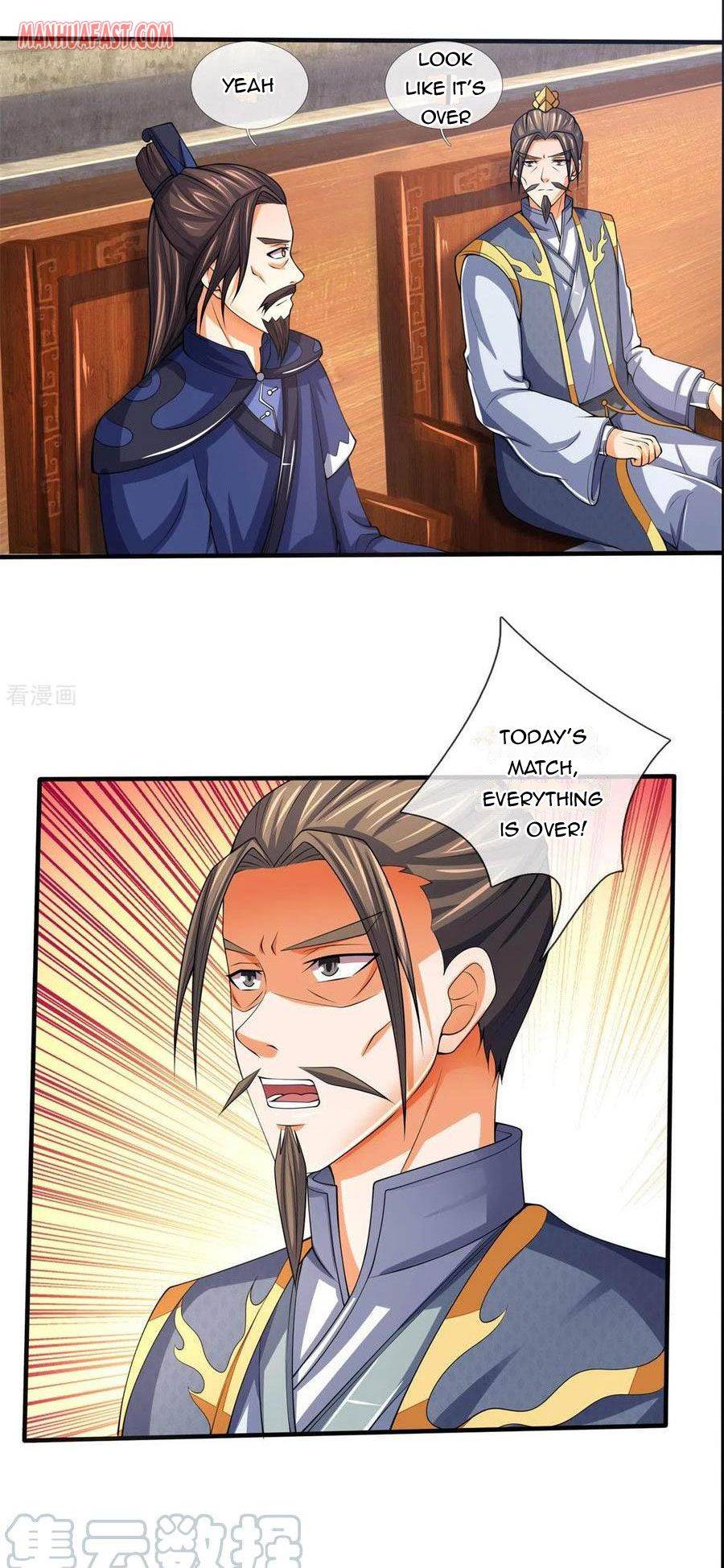 Page 11 of Chapter 279
