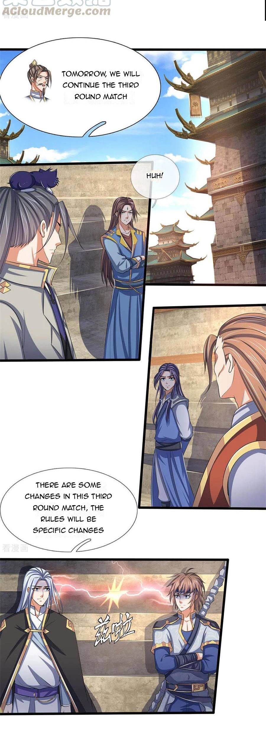 Page 12 of Chapter 279