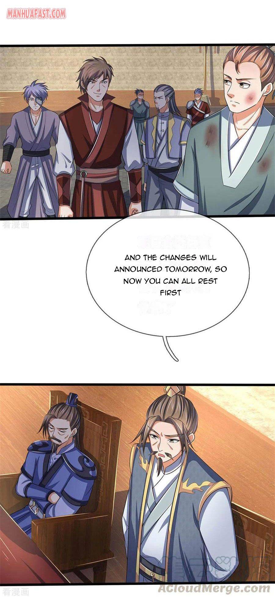 Page 13 of Chapter 279