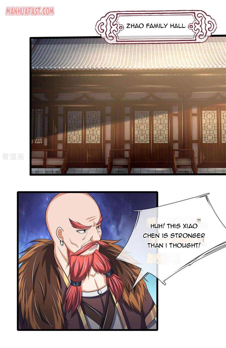 Page 15 of Chapter 279
