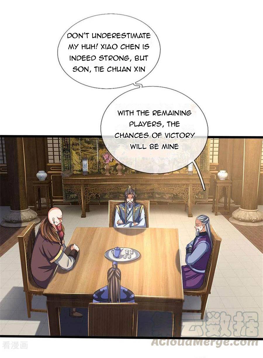 Page 16 of Chapter 279