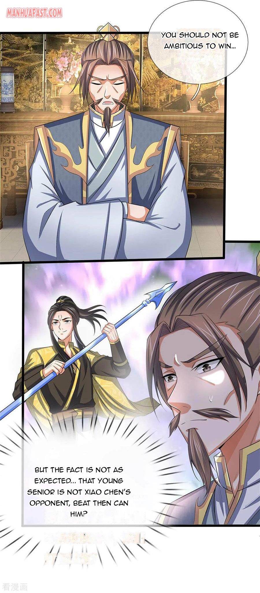 Page 17 of Chapter 279