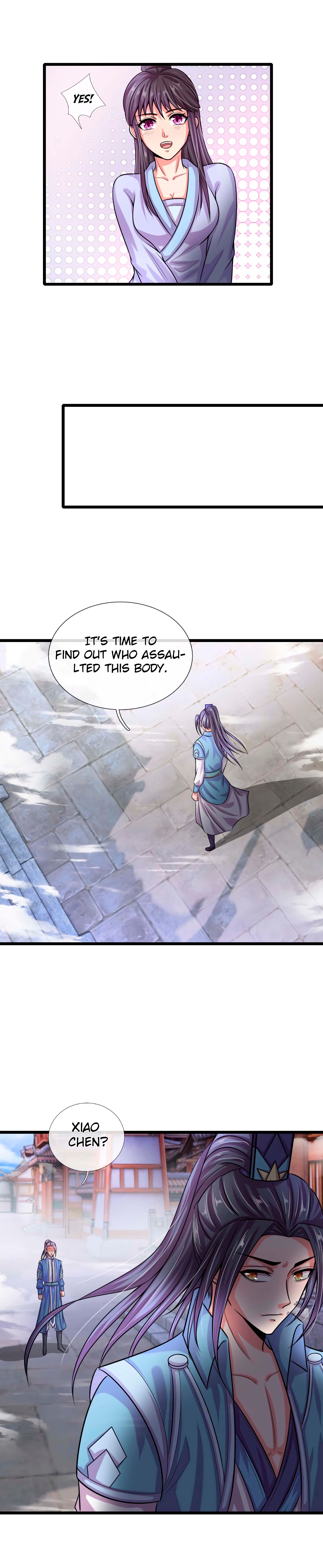 Page 4 of Chapter 28