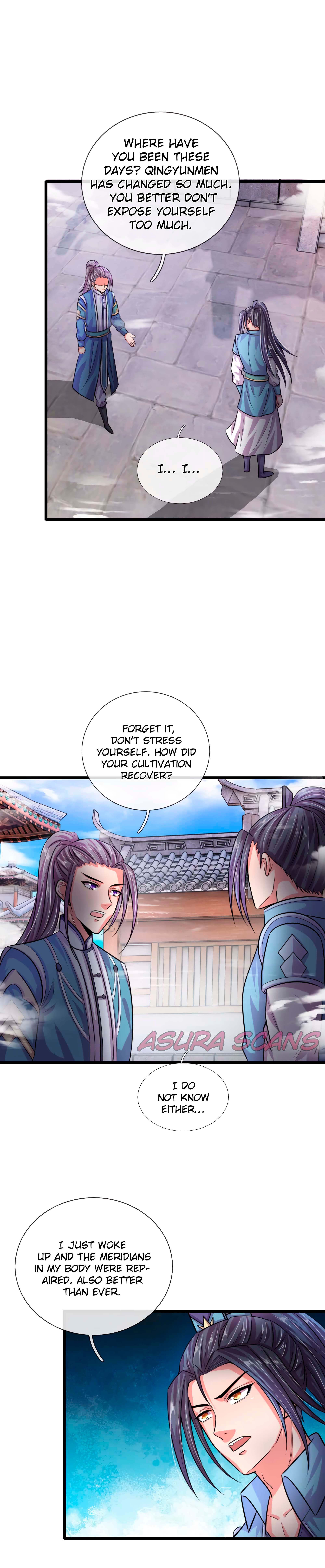 Page 5 of Chapter 28