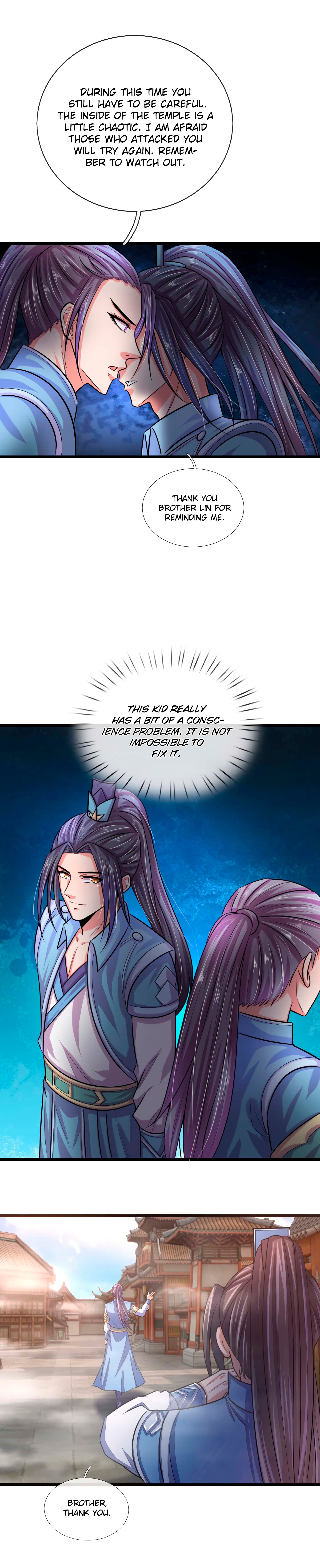 Page 6 of Chapter 28